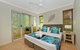 Cayman Villas Port Douglas - thumb 39