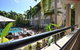 Cayman Villas Port Douglas - thumb 3