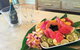 Cayman Villas Port Douglas - thumb 19