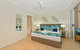 Cayman Villas Port Douglas - thumb 26
