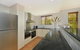 Cayman Villas Port Douglas - thumb 40