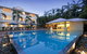 Cayman Villas Port Douglas - thumb 8