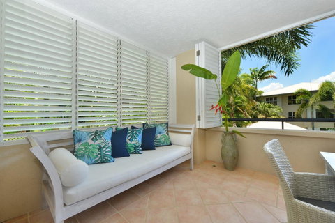 Cayman Villas Port Douglas - Accommodation Sunshine Coast 35