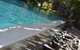 Cayman Villas Port Douglas - thumb 10