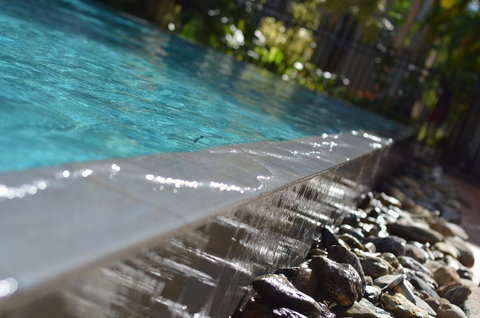 Cayman Villas Port Douglas - Accommodation Sunshine Coast 10