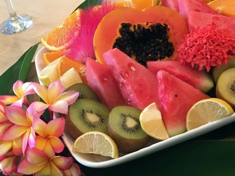 Cayman Villas Port Douglas - Accommodation Sunshine Coast 20