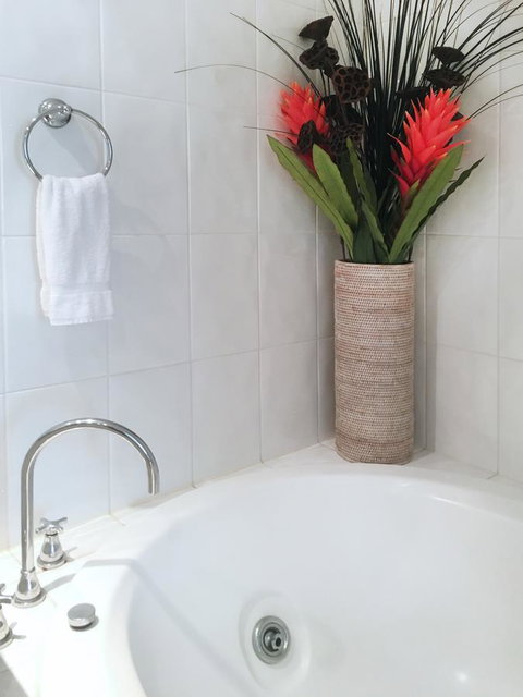Cayman Villas Port Douglas - Accommodation Sunshine Coast 15