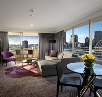 Rydges South Bank Brisbane - Accommodation Sunshine Coast