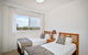 Kirra Beach Apartments - thumb 32