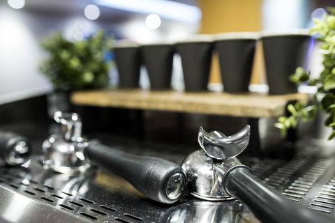 Novotel Surfers Paradise - Accommodation Sunshine Coast 43