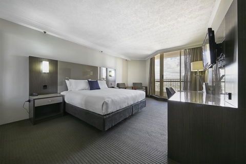 Novotel Surfers Paradise - Accommodation Sunshine Coast 6