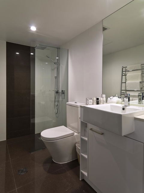 Novotel Surfers Paradise - Accommodation Sunshine Coast 41