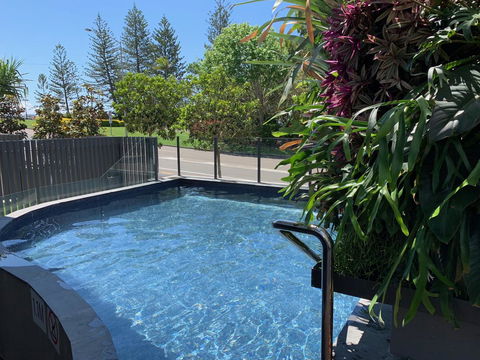Breeze Mooloolaba, Ascend Hotel Collection - Accommodation Sunshine Coast 6