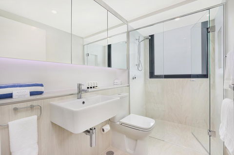 Breeze Mooloolaba, Ascend Hotel Collection - Accommodation Sunshine Coast 18