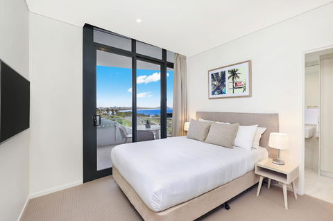 Breeze Mooloolaba, Ascend Hotel Collection - Accommodation Sunshine Coast 16
