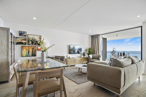 Breeze Mooloolaba, Ascend Hotel Collection - Accommodation Sunshine Coast 11
