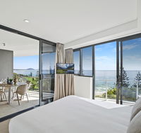 Breeze Mooloolaba an Ascend Hotel Collection Member - Accommodation Sunshine Coast