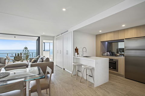 Breeze Mooloolaba, Ascend Hotel Collection - Accommodation Sunshine Coast 12