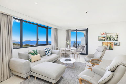Breeze Mooloolaba, Ascend Hotel Collection - Accommodation Sunshine Coast 13