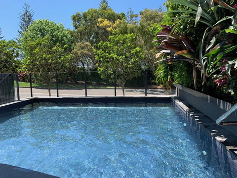 Breeze Mooloolaba, Ascend Hotel Collection - Accommodation Sunshine Coast 7