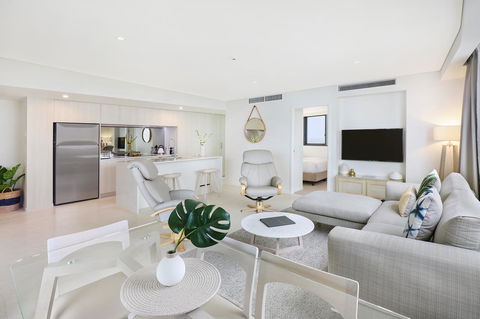Breeze Mooloolaba, Ascend Hotel Collection - Accommodation Sunshine Coast 14