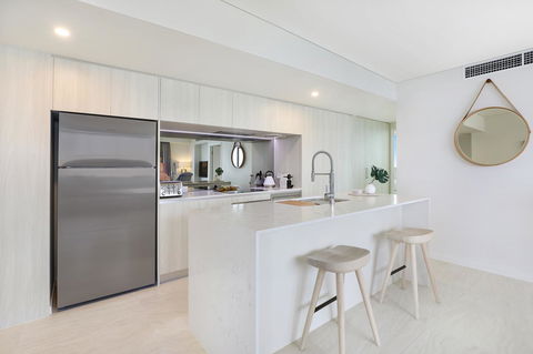 Breeze Mooloolaba, Ascend Hotel Collection - Accommodation Sunshine Coast 15