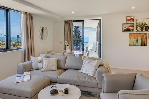 Breeze Mooloolaba, Ascend Hotel Collection - Accommodation Sunshine Coast 20