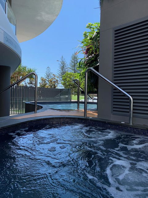 Breeze Mooloolaba, Ascend Hotel Collection - Accommodation Sunshine Coast 8
