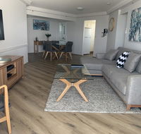 Ocean Plaza Resort - Accommodation Sunshine Coast