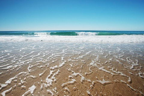 Surfers International Apartments - Accommodation Sunshine Coast 34