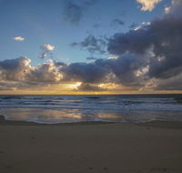 San Marino by the Sea Apartments - Accommodation Sunshine Coast