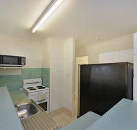 Lychee Tree Holiday Apartments - Accommodation Sunshine Coast