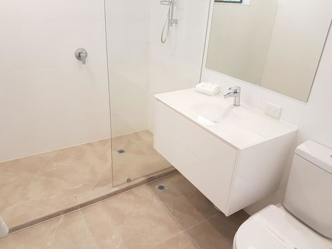 Noosa Village River Resort - Accommodation Sunshine Coast 13