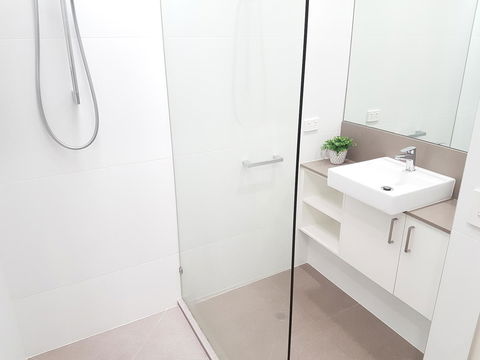 Noosa Village River Resort - Accommodation Sunshine Coast 16