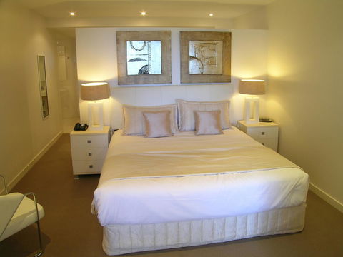 Coral Cove Apartments - Accommodation Sunshine Coast 14