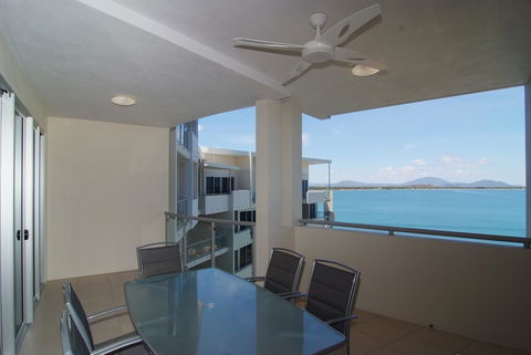 Coral Cove Apartments - Accommodation Sunshine Coast 8