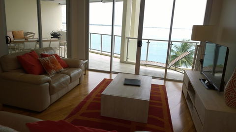 Coral Cove Apartments - Accommodation Sunshine Coast 28