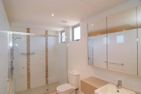 Coral Cove Apartments - Accommodation Sunshine Coast 12