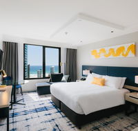 voco Gold Coast - an IHG hotel - Accommodation Sunshine Coast