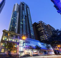 Oaks Charlotte Towers - Accommodation Sunshine Coast