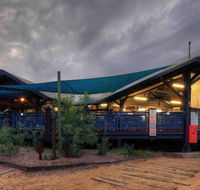 Fraser Island Retreat - Accommodation Sunshine Coast
