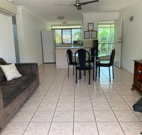 Townsville Holiday Apartments - Accommodation Sunshine Coast