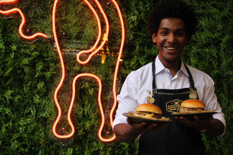 George Williams Hotel - Accommodation Sunshine Coast 24