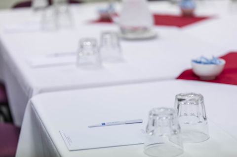 George Williams Hotel - Accommodation Sunshine Coast 38