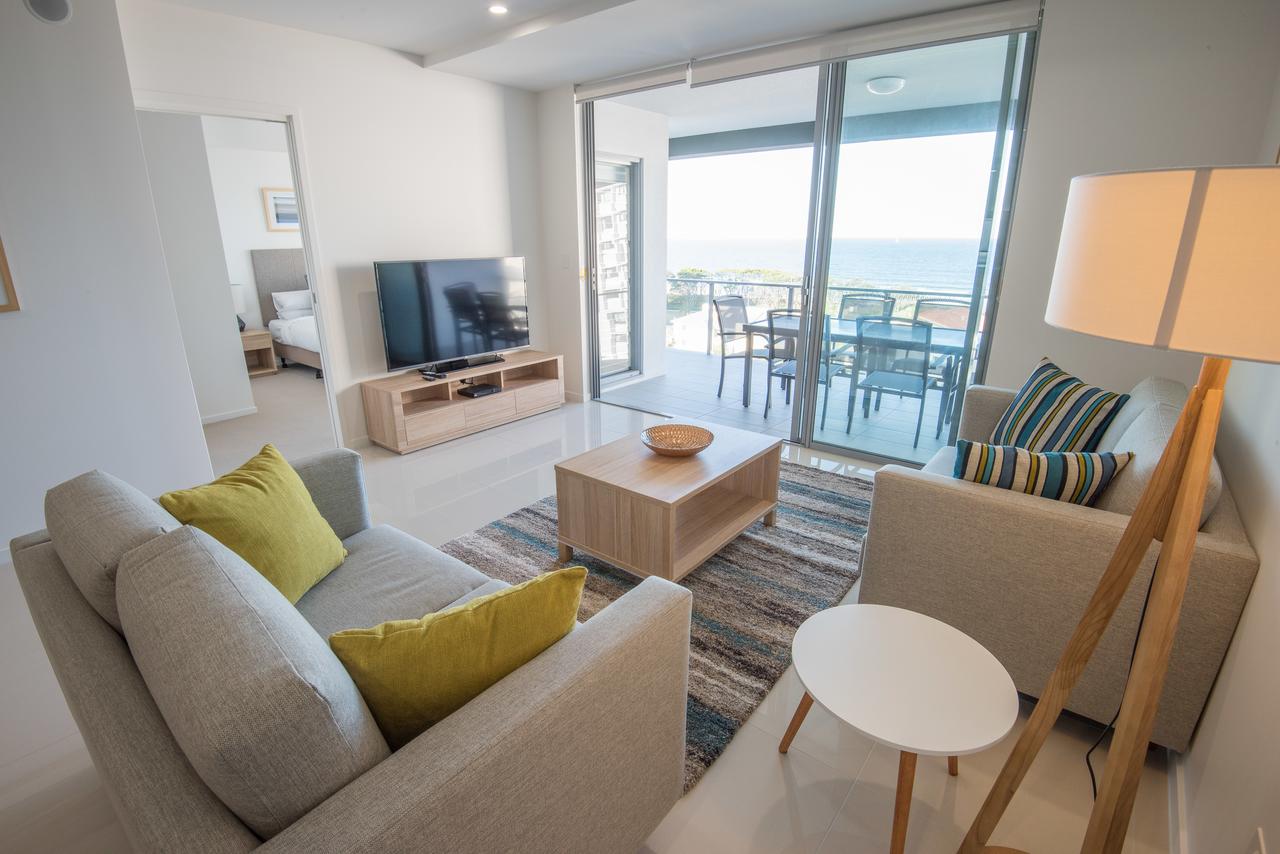  Accommodation Sunshine Coast