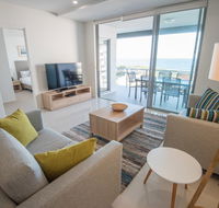 Verve on Cotton Tree - Accommodation Sunshine Coast