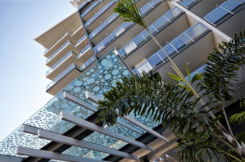 Verve On Cotton Tree - Accommodation Sunshine Coast 11