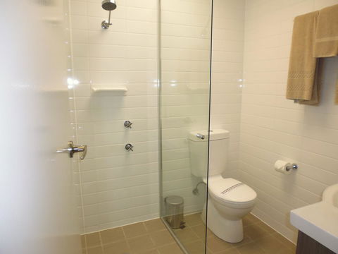 Burke & Wills Motor Inn - Accommodation Sunshine Coast 21