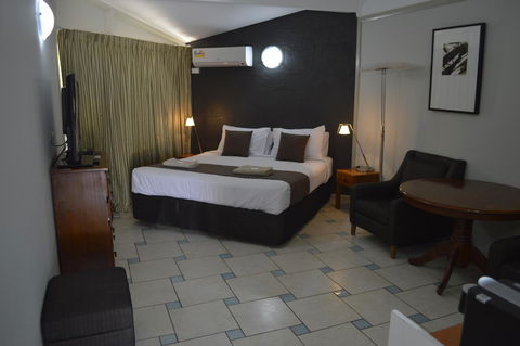 Kallangur Motel - Accommodation Sunshine Coast 34