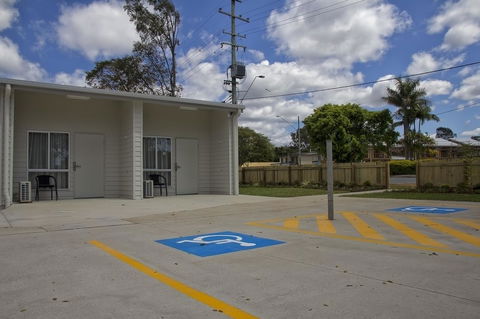 Kallangur Motel - Accommodation Sunshine Coast 15